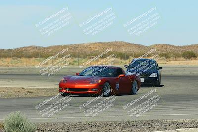 media/May-24-2025-Extreme Speed (Sat) [[067a6f0386]]/Silver Group/Skidpad/
